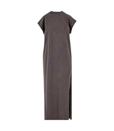 Robe Femme Anthracite Build Your Brand