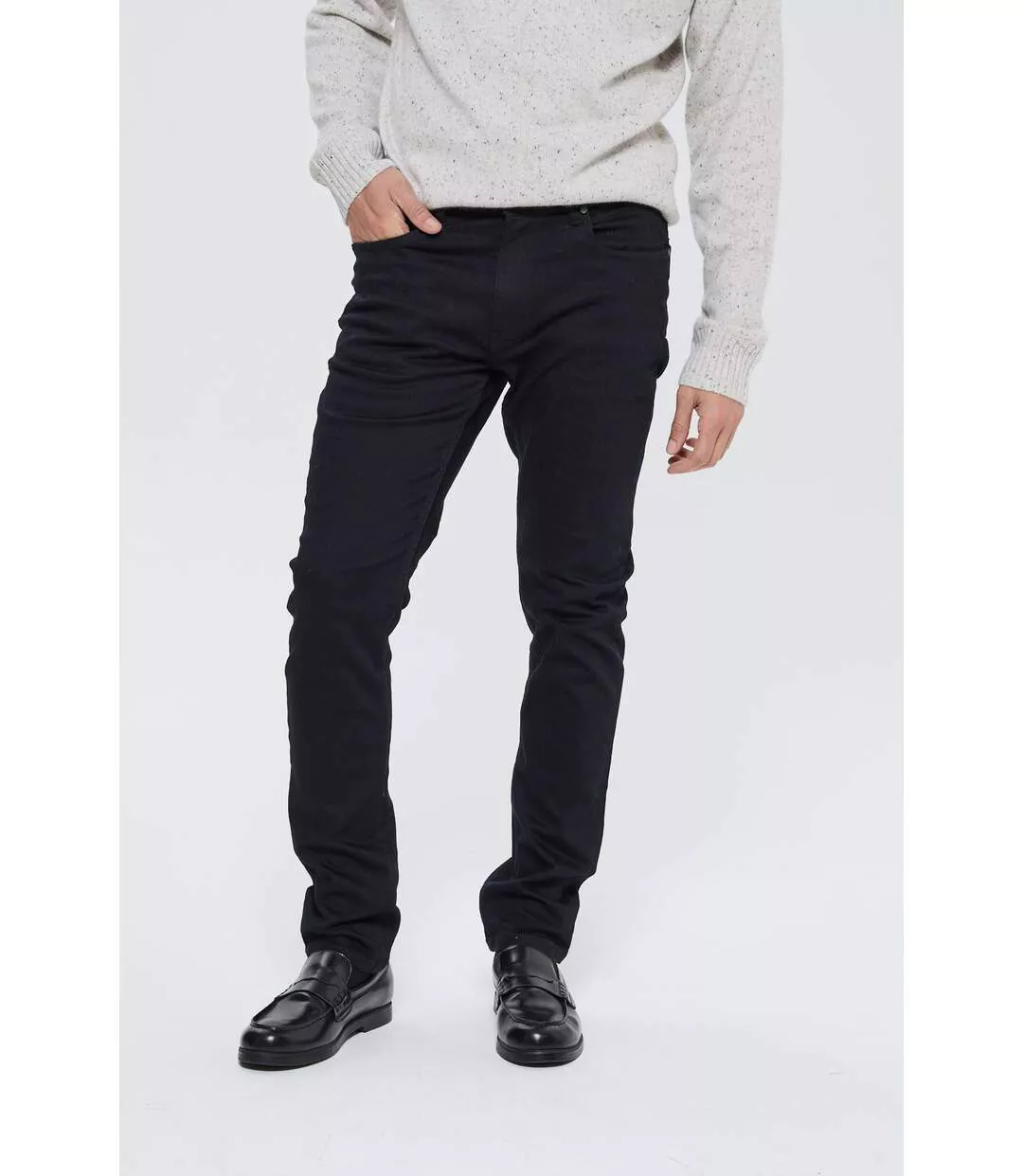 Jean Straight Jordy-2