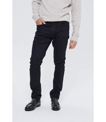 Jean Straight Jordy