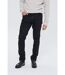 Jean Straight Jordy-2