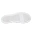 Baskets Skipcute Femme Blanc Skechers-4