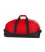 SOLS Stadium 65 Holdall Holiday Bag (Red) (ONE)