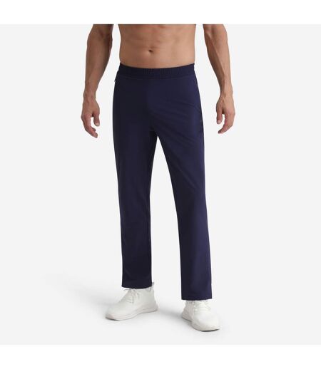 Pantalon Chino Technique Dim Move