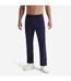 Pantalon Chino Technique Dim Move-1
