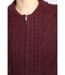 Gilet Selt  | Gerard Pasquier-4