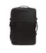 Aware rpet 27l weekend bag one size black Swiss Peak-1
