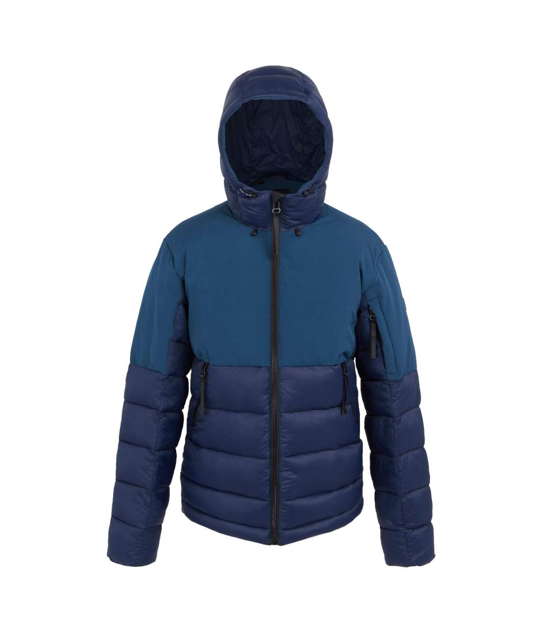 Men s Puffer Jackets Regatta 59.19