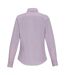 Blouse femme blanc / rose Premier