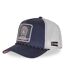 Casquette trucker  premium avec filet Mytic Tiger Capslab-1