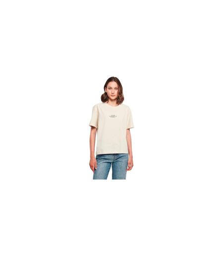 Sable Blanc Miss Tee