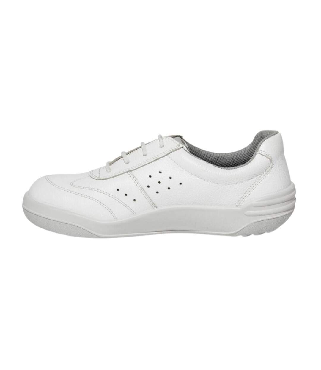 Chaussures  basses Parade JAGUAR S1 SRC-4