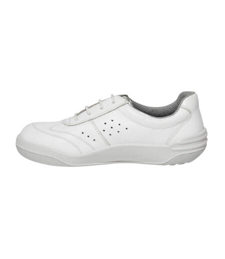 Chaussures  basses Parade JAGUAR S1 SRC