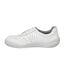 Chaussures  basses Parade JAGUAR S1 SRC-4