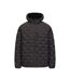 Doudoune Homme Anthracite Karrimor-2