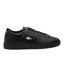 Baskets Motif/style Crocodile Baseshot Evo Homme Noir Lacoste-3