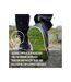 Viper S1p Safety Trainers Multi Colour Scan-2