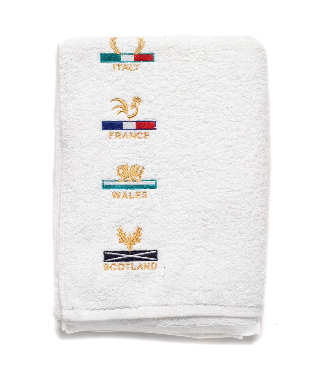 Drap de bain 6 nations-1