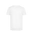 T-shirt Blanc Homme Gotcha Fishman - XXL