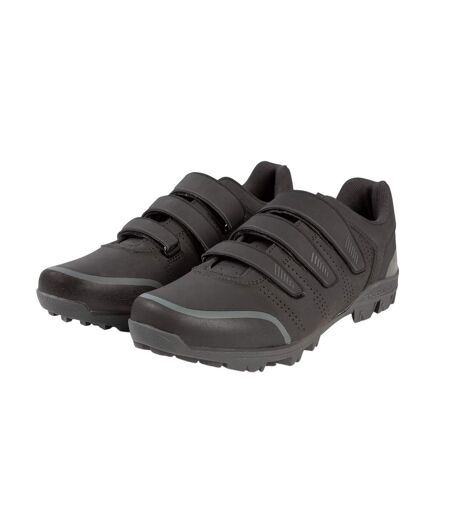 Mens Hummvee Xc Shoes Black Endura