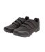 Mens Hummvee Xc Shoes Black Endura-2