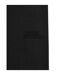 Mens Jersey Cotton Jogging Bottoms Black No Fear-4