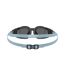 Lunettes De Natation Hydropulse Gris Gris Vif Gris Ardoise Speedo-2