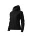Veste Softshell Nano Femme Noir Malfini-3