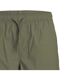 Mens Woven Track Shorts Aloe Green Jack And Jones-3