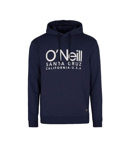 Sweat à Capuche Marine Homme O'Neill Cali Original - L