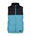 Trespass Womens/Ladies Stony Padded Vest (Storm Blue) - UTTP6069