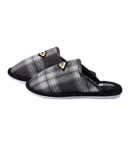 PANTOUFLE Homme PREMIUM