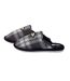 PANTOUFLE Homme PREMIUM-1