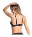 Soutien-gorge triangle femme Love Mood Cute Passio-3