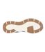 Baskets Owen Homme Charbon Boss-4