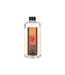 Liquide Pot Pourri 500ml Ambre