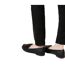 Mocassins Lara Penny Femme Noir Dorothy Perkins-2
