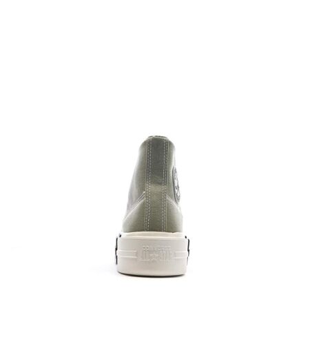 Baskets kaki homme converse cruise