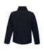 Veste Softshell Femme Bleu Marine Regatta Professional-3