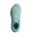 Baskets Galaxy Star Femme Bleu Adidas-3