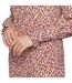 Womens/ladies C_delaca Dress Multicoloured Boss-3