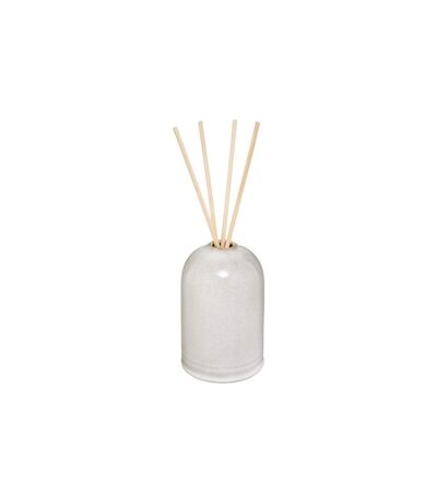Diffuseur de Parfum Paola 150ml Vanille & Épices