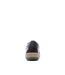Baskets marron femme relife jailfree-3