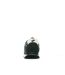Baskets noir homme lotto twenty 2-3