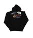 Disney Sweat à capuche Toy Story 4 Giggle McDimples Pet Patrol Womens/Ladies (Noir) - UTBI15274-1