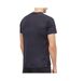 T-Shirt noir homme adidas adistwo-2