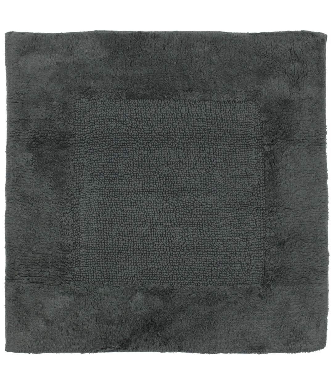 Tapis de bain DREAM 2000 g/m2-1