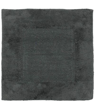 Tapis de bain DREAM 2000 g/m2