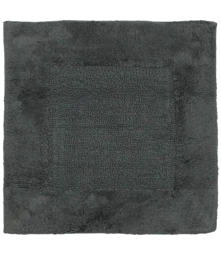 Tapis de bain DREAM 2000 g/m2
