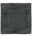 Tapis de bain DREAM 2000 g/m2-1