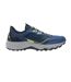 Baskets Aura Homme Bleu Saucony-3